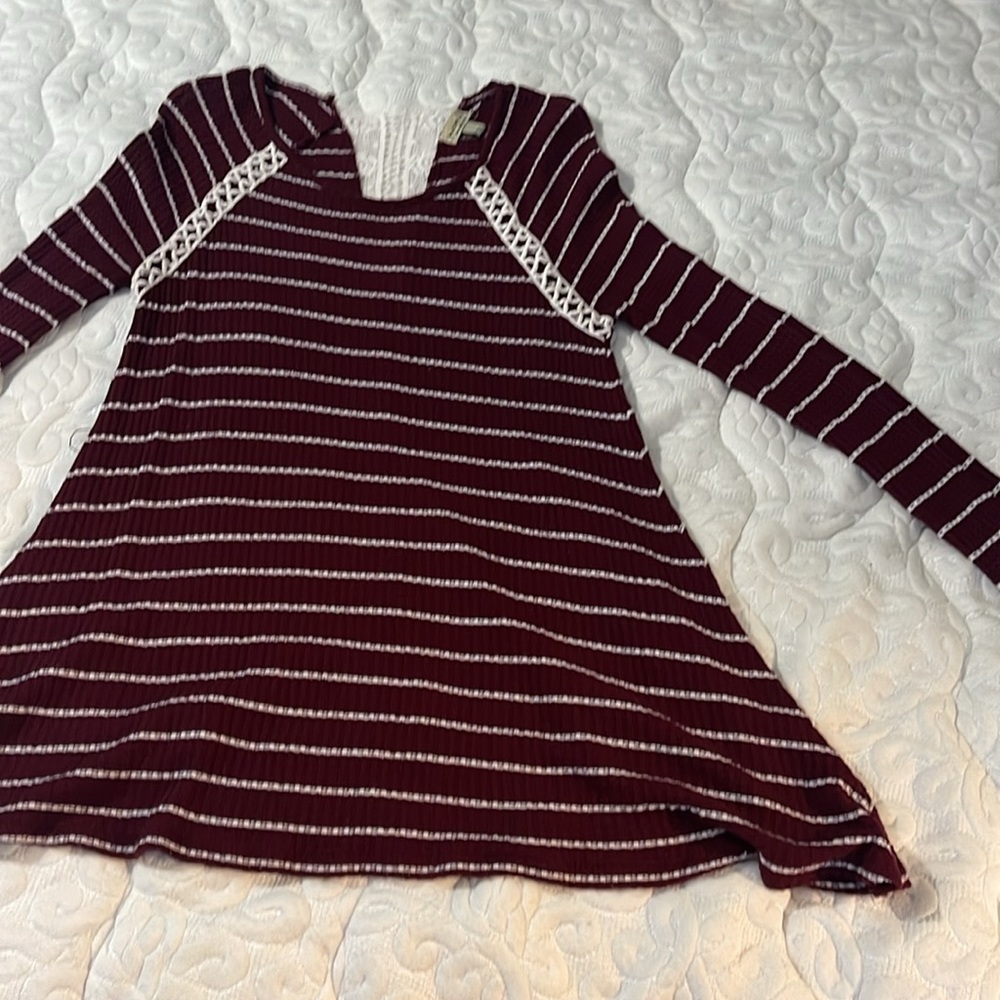 Tunic - Picture 6 of 7